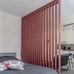 Cosy Marseille
